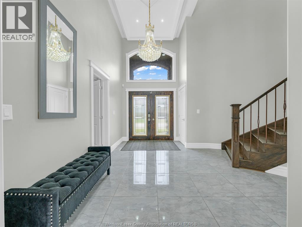 31 Heathview TRAIL