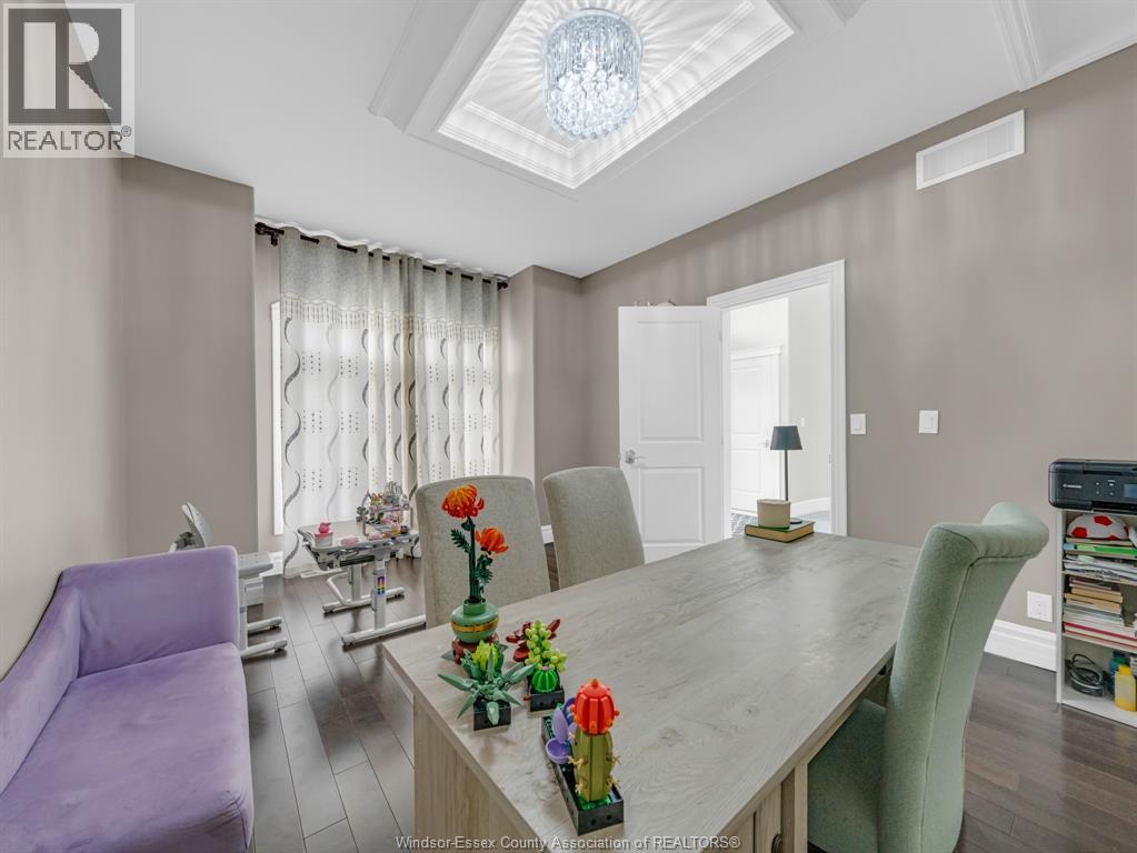 31 Heathview TRAIL