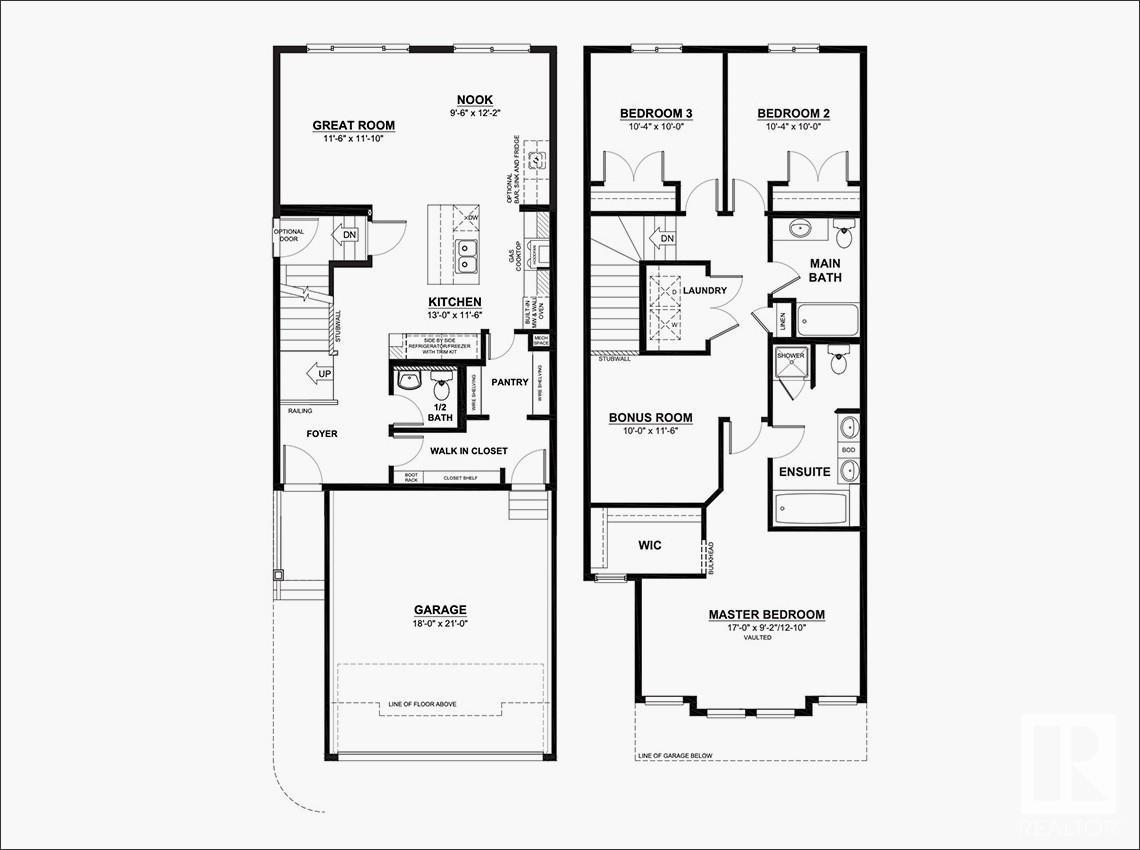 8980 Elves Loop NW