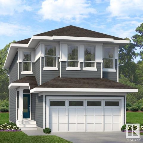 8980 Elves Loop NW Edmonton AB T6M3G3