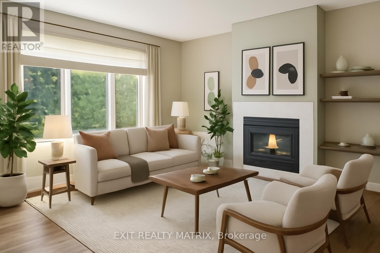 1375 FRIBOURG STREET