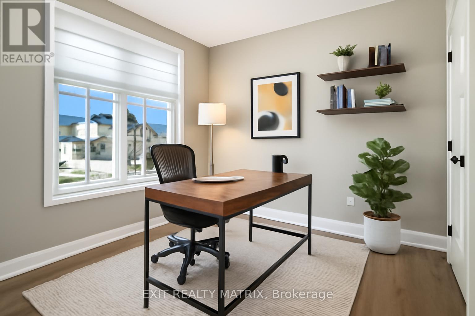 1375 FRIBOURG STREET