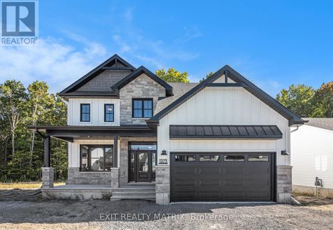 1375 FRIBOURG STREET Russell ON K0A1W0