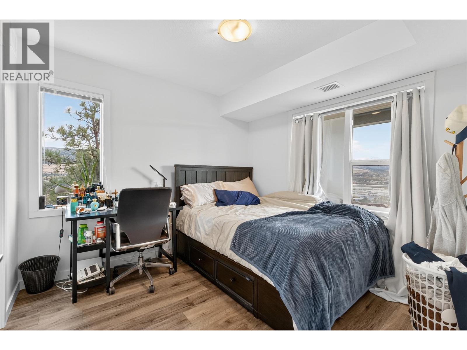 725 Academy Way Unit# 222