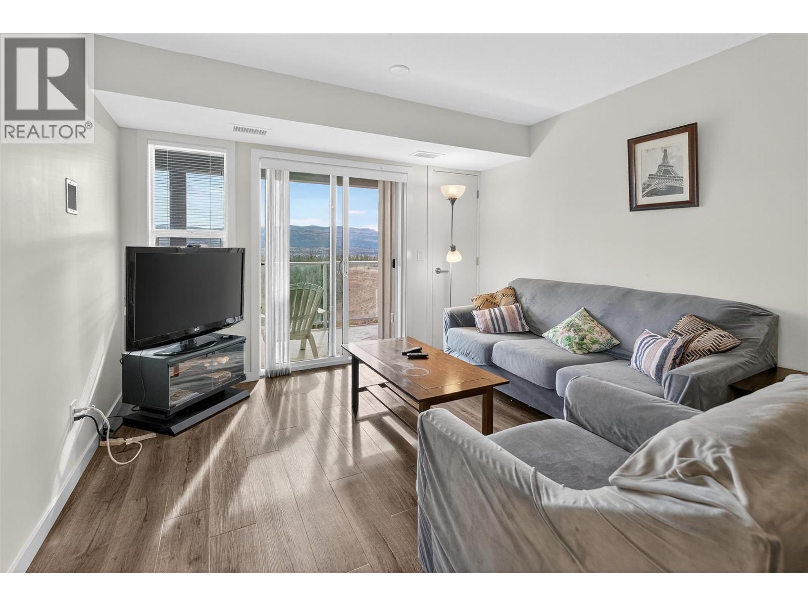 725 Academy Way Unit# 222