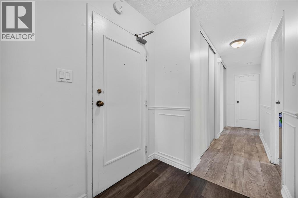 105 FRONT STREET Unit# 301