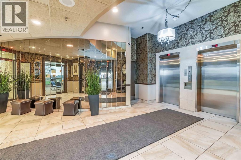 105 FRONT STREET Unit# 301