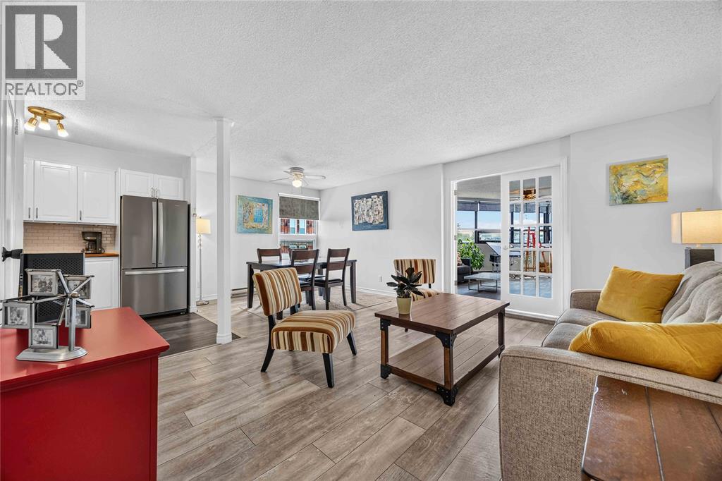 105 FRONT STREET Unit# 301