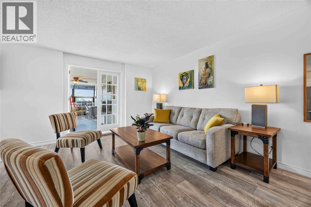 105 FRONT STREET Unit# 301