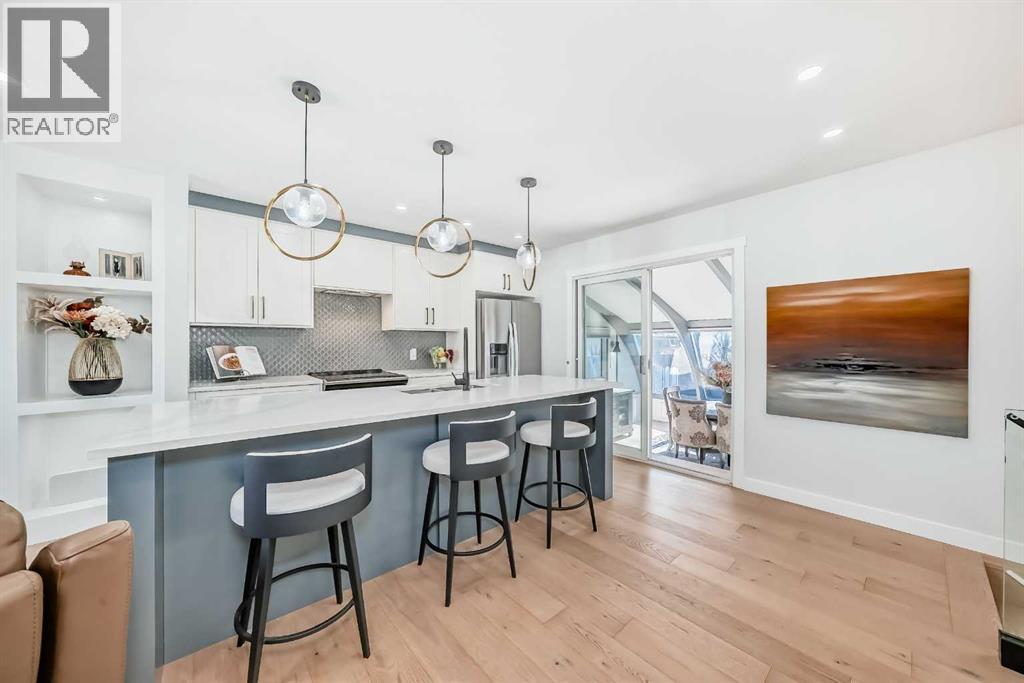 9215 Allison Drive SE