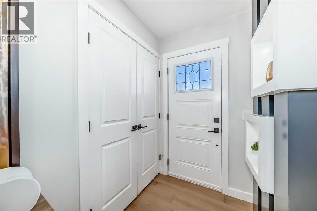 9215 Allison Drive SE