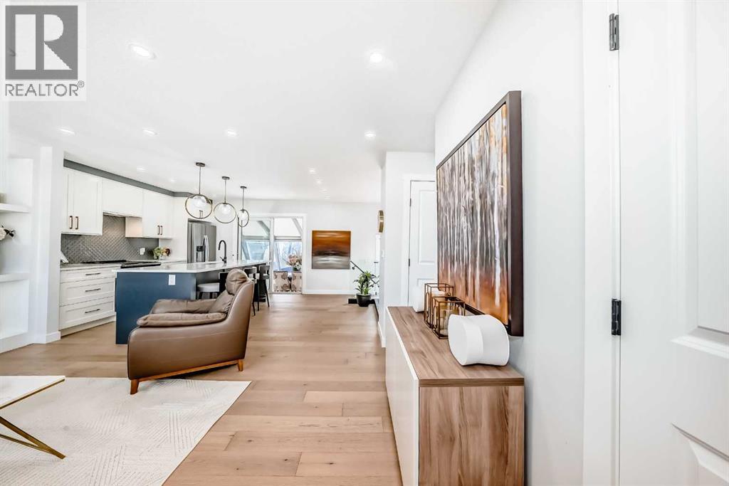 9215 Allison Drive SE