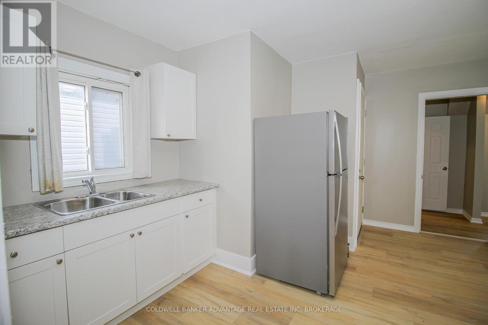 MAIN - 181 WELLAND STREET