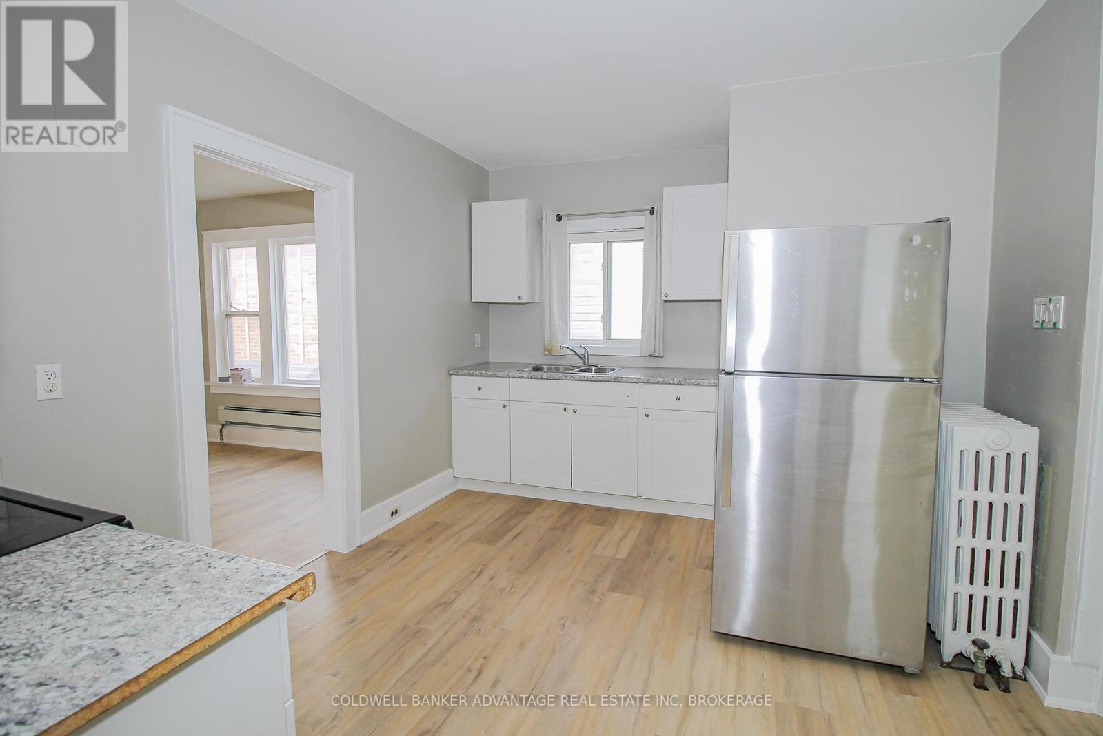 MAIN - 181 WELLAND STREET