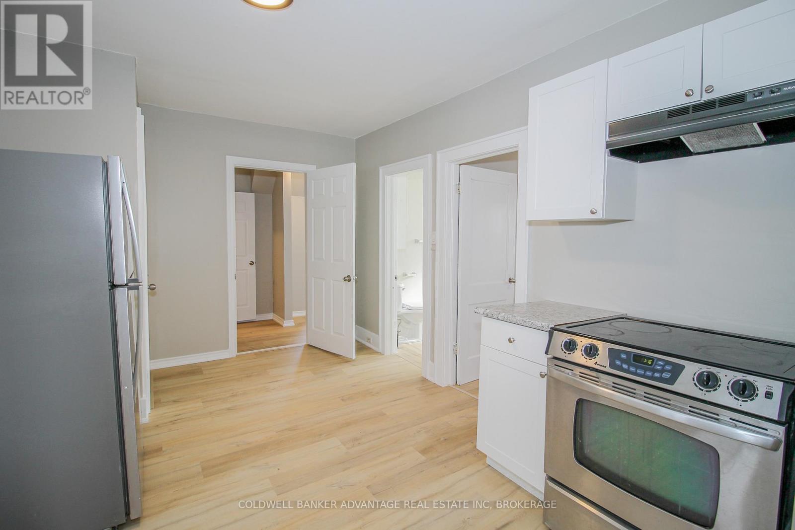 MAIN - 181 WELLAND STREET
