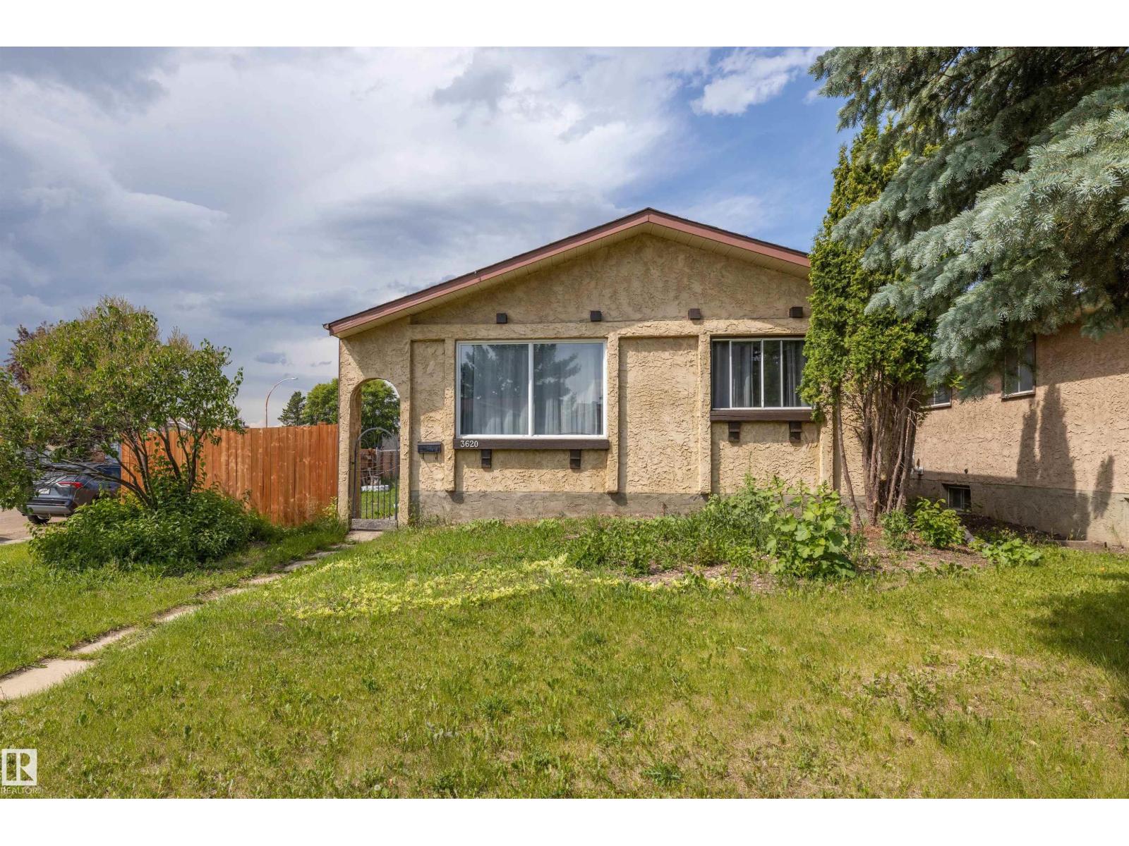 3620 42A AV NW