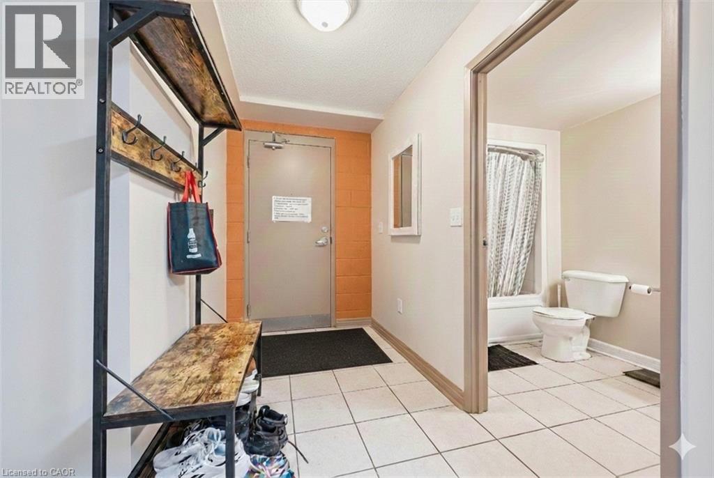 271 LESTER Street Unit# 102