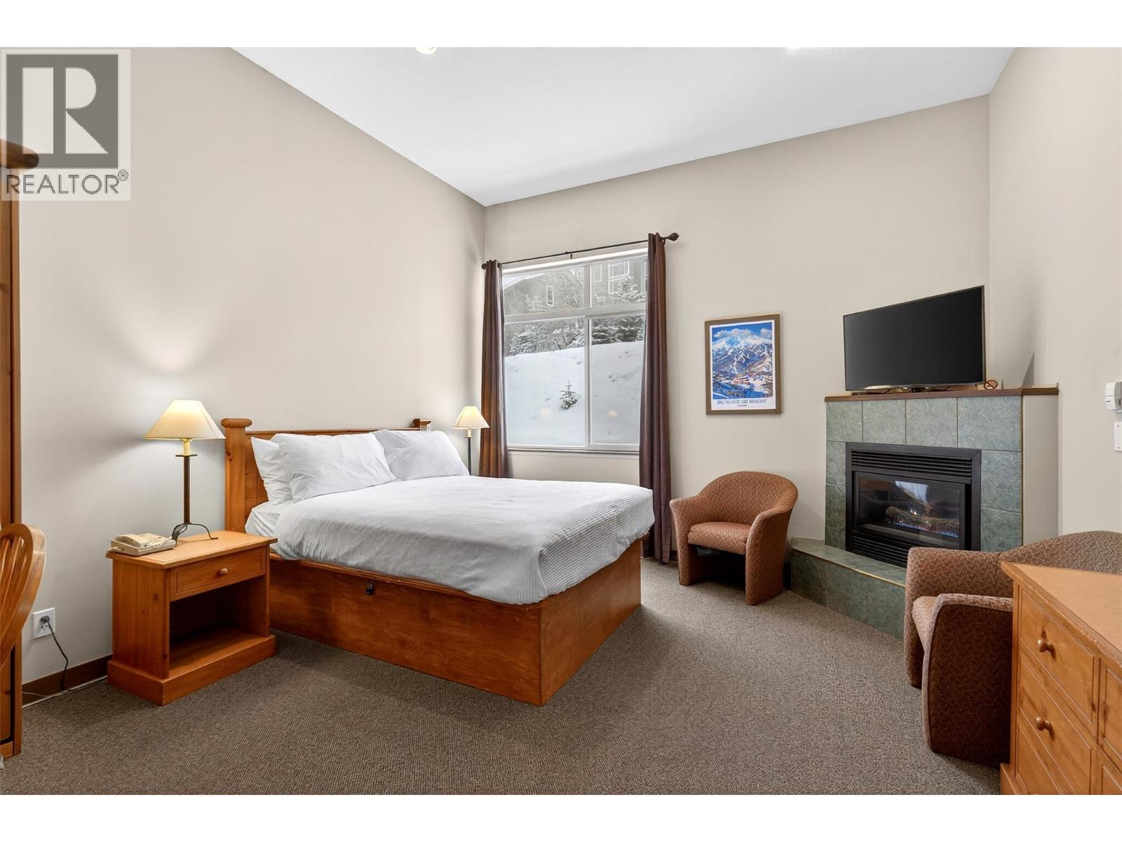 127 5340 Big White Road