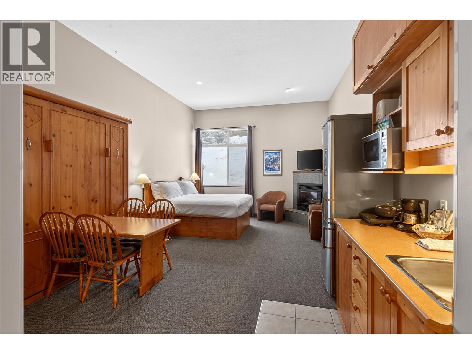 127 5340 Big White Road