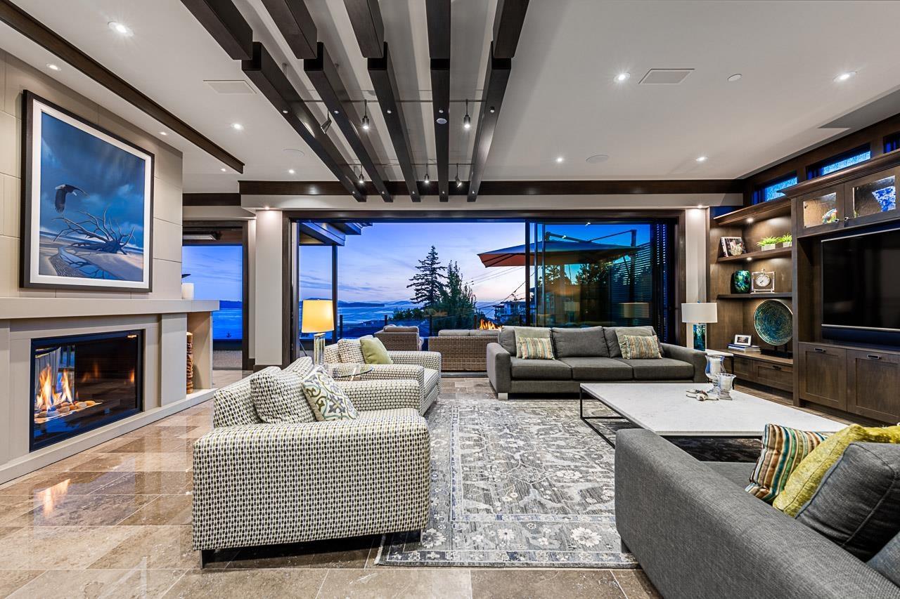 15567 PACIFIC AVENUE