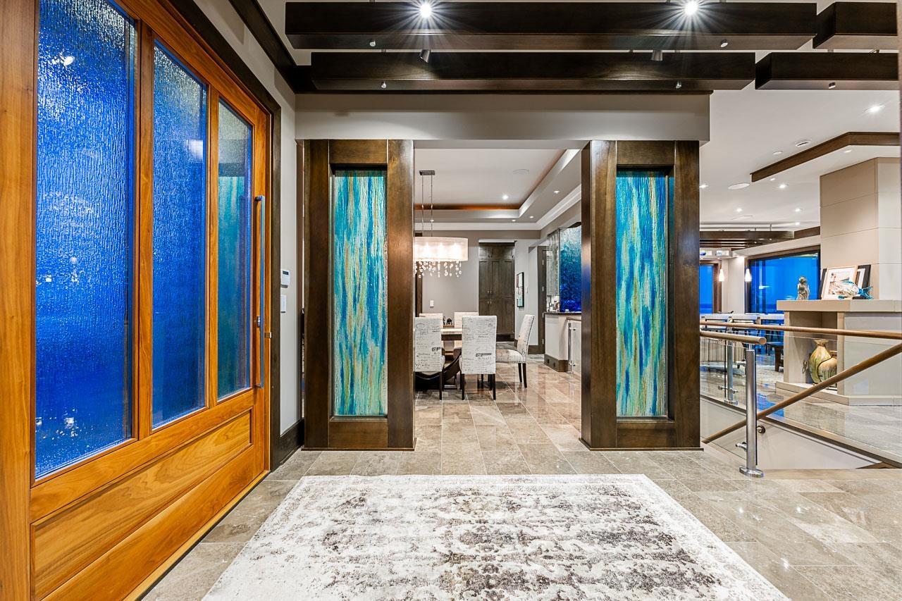 15567 PACIFIC AVENUE