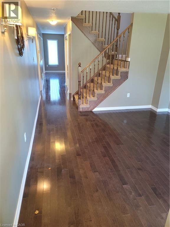 48 WARNER Lane