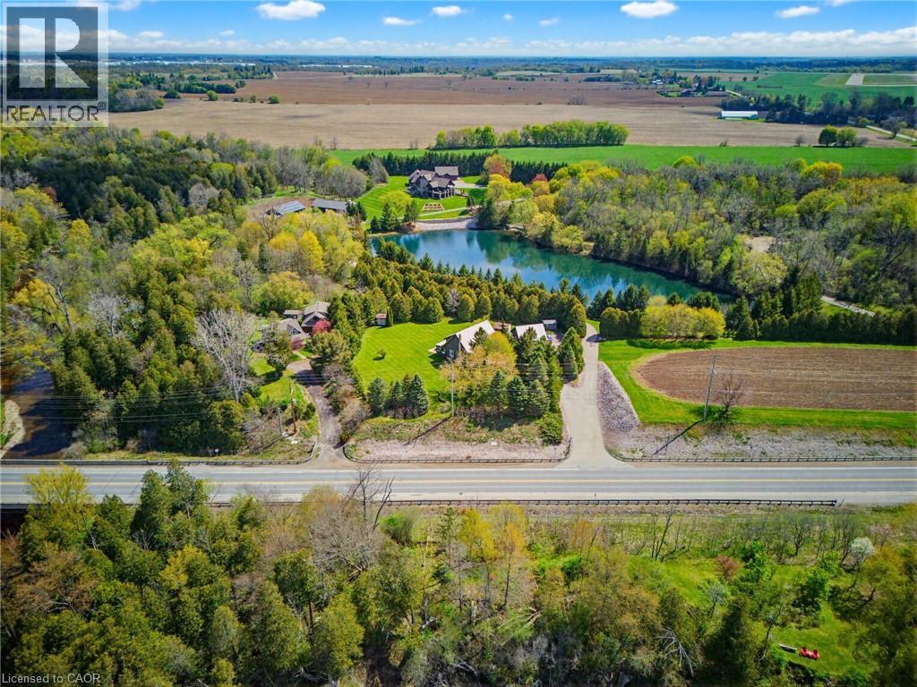 773 REST ACRES Road