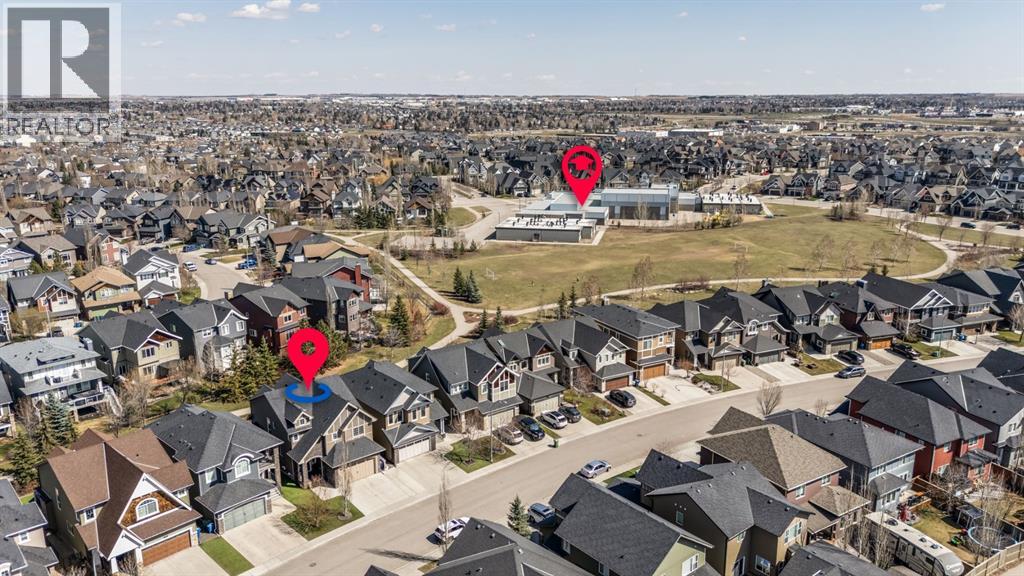 202 Cooperstown Lane SW