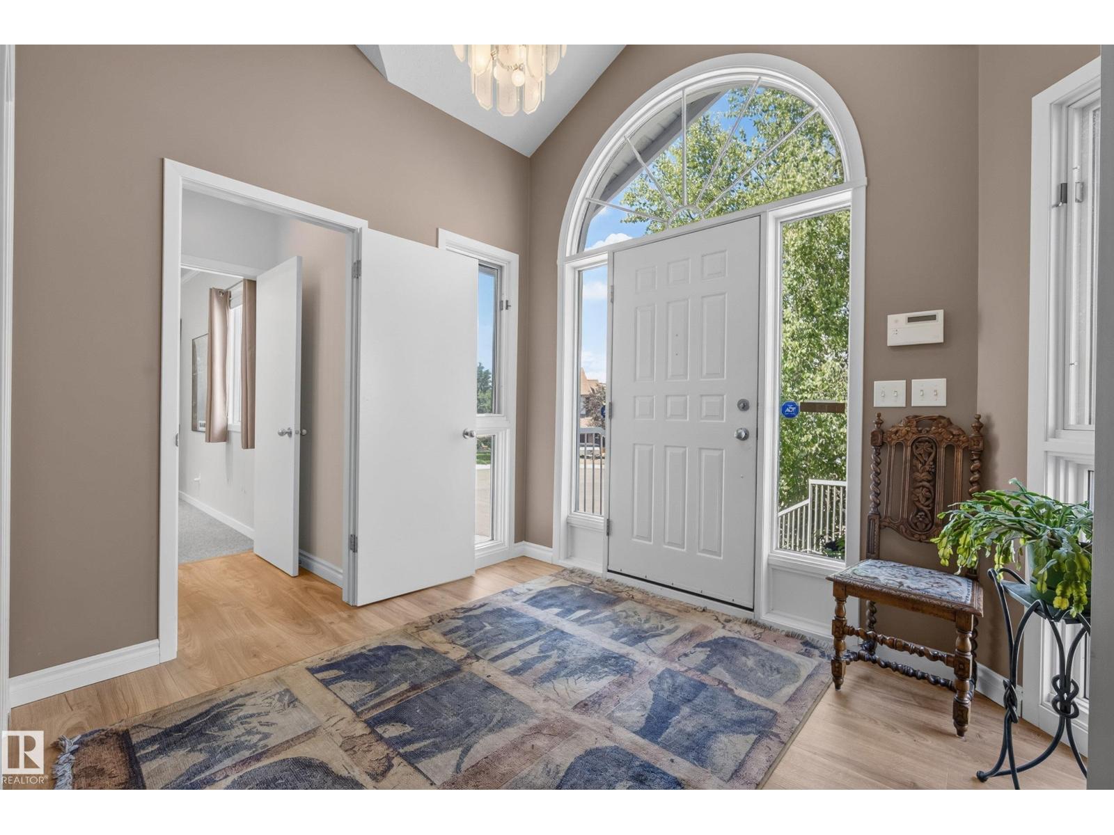17 HIGH RIDGE CR