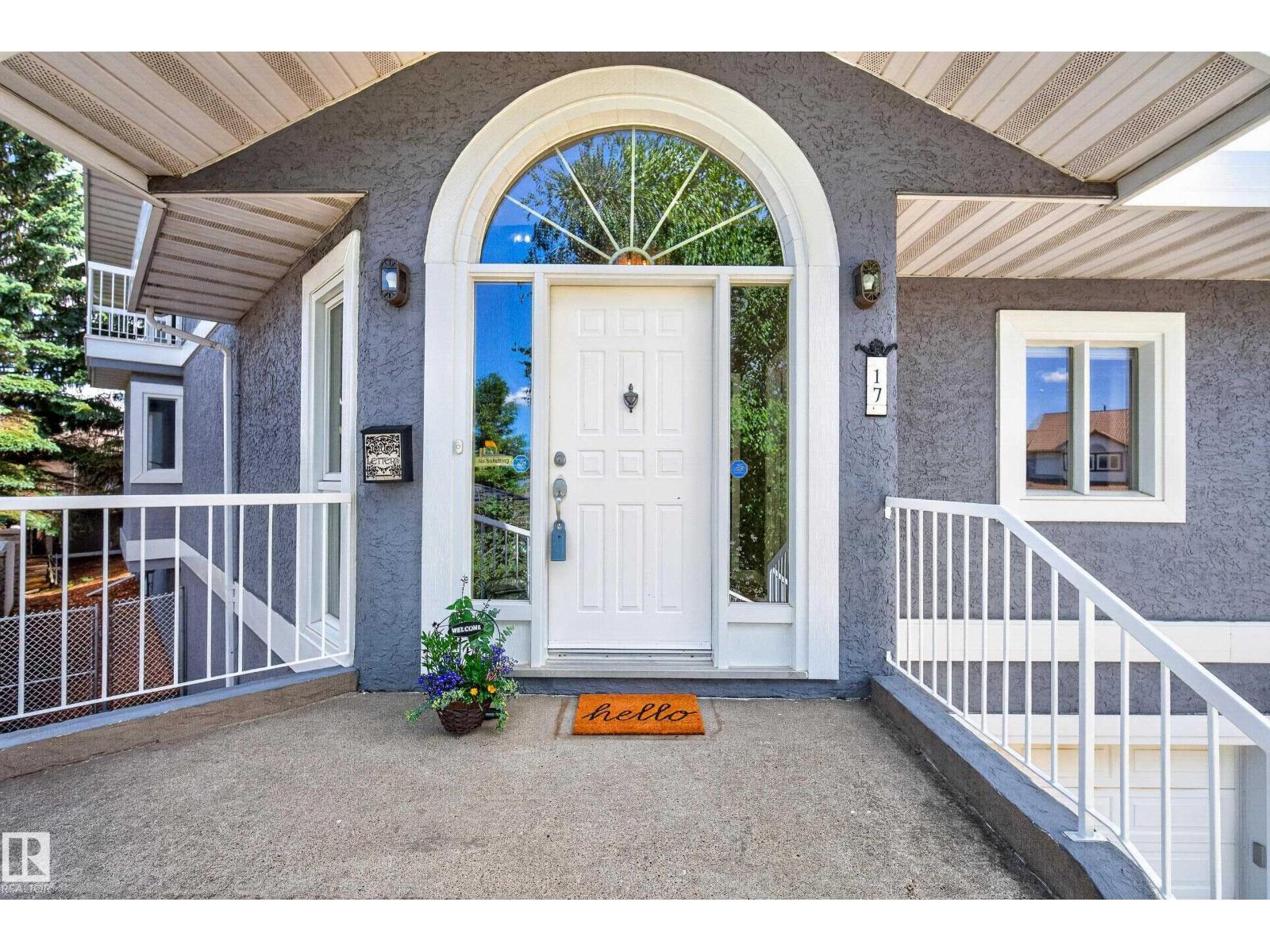 17 HIGH RIDGE CR