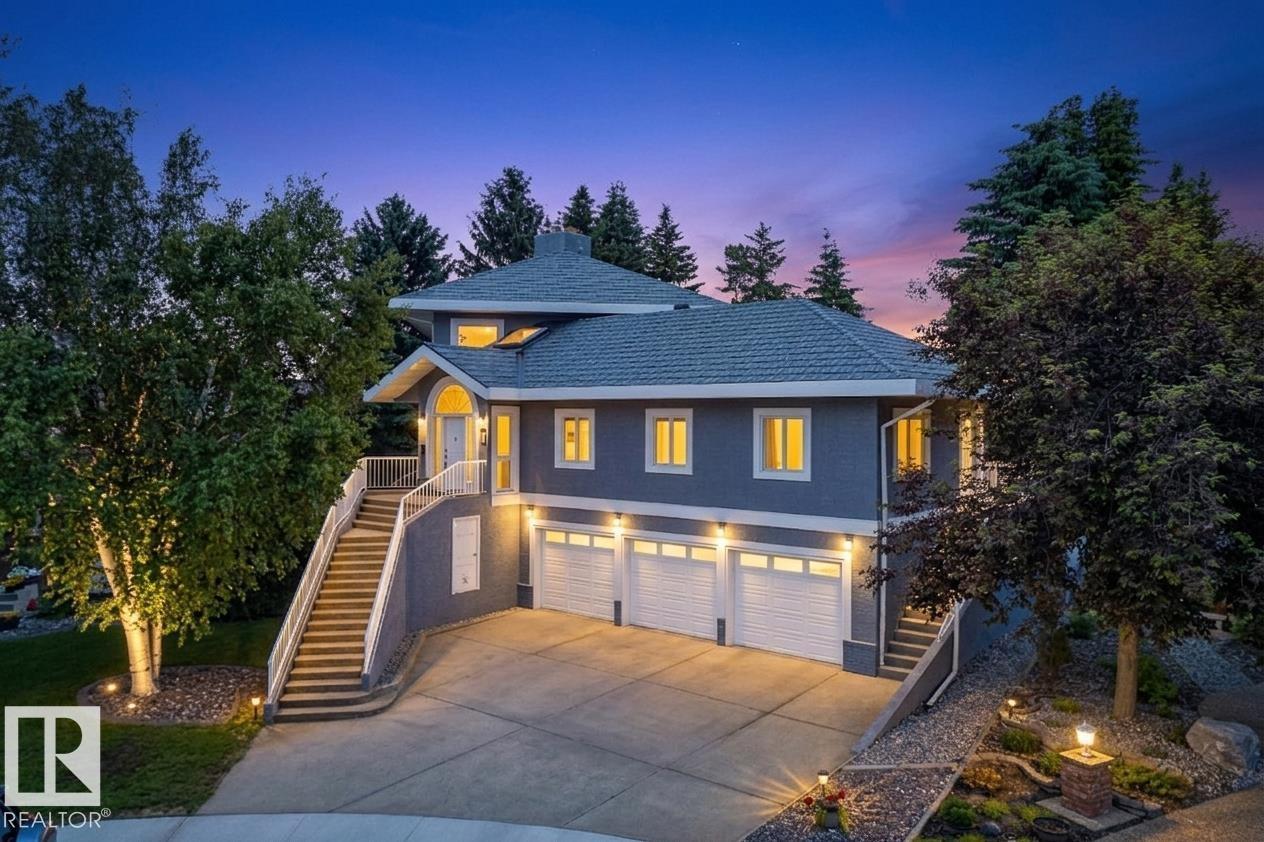 17 HIGH RIDGE CR