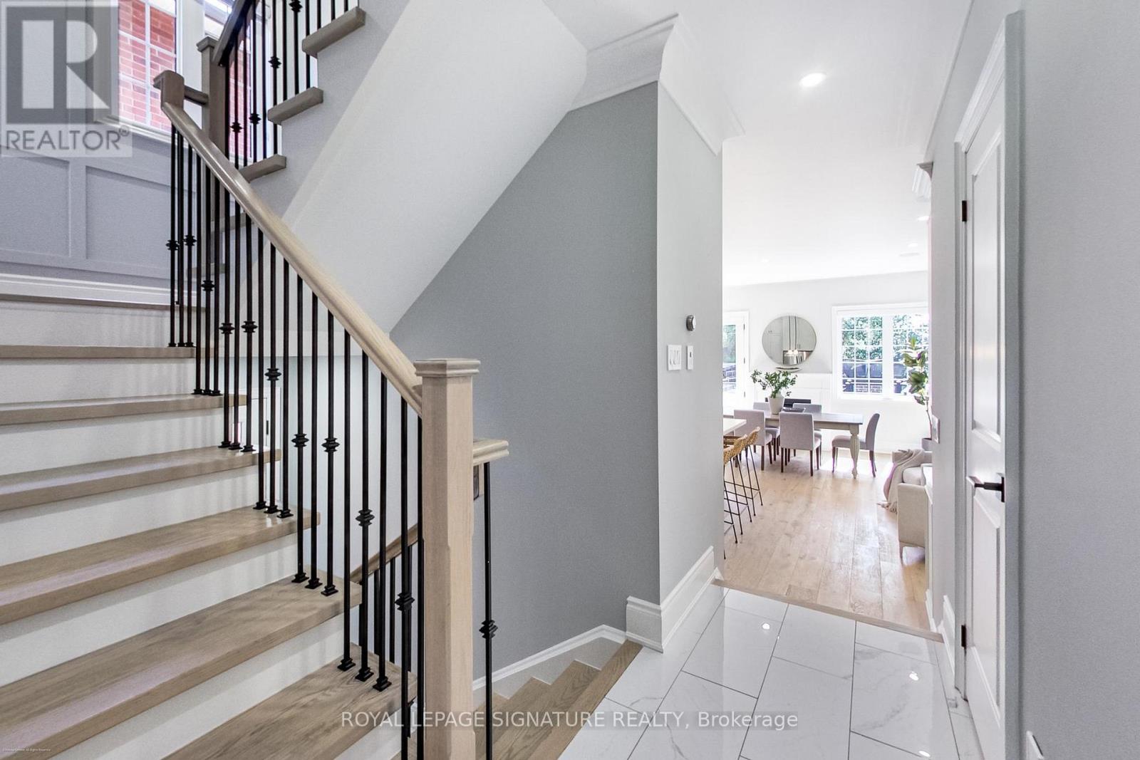 15A OWEN DRIVE