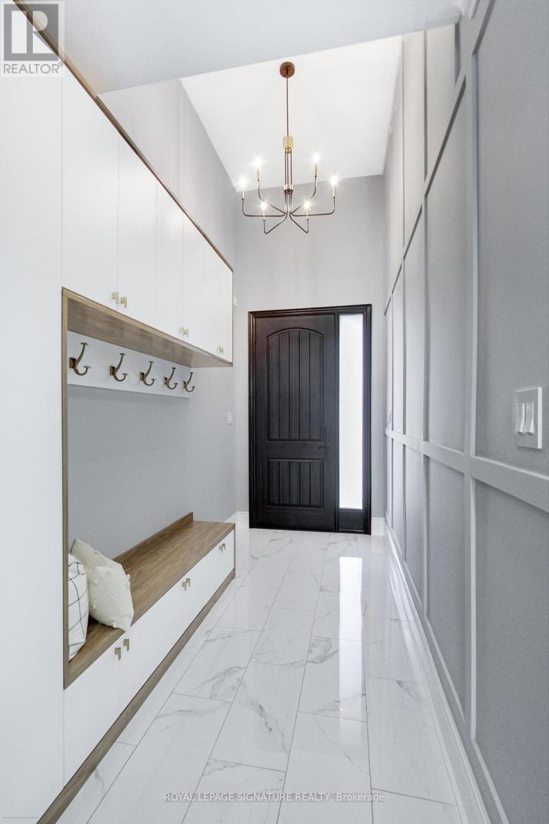 15A OWEN DRIVE
