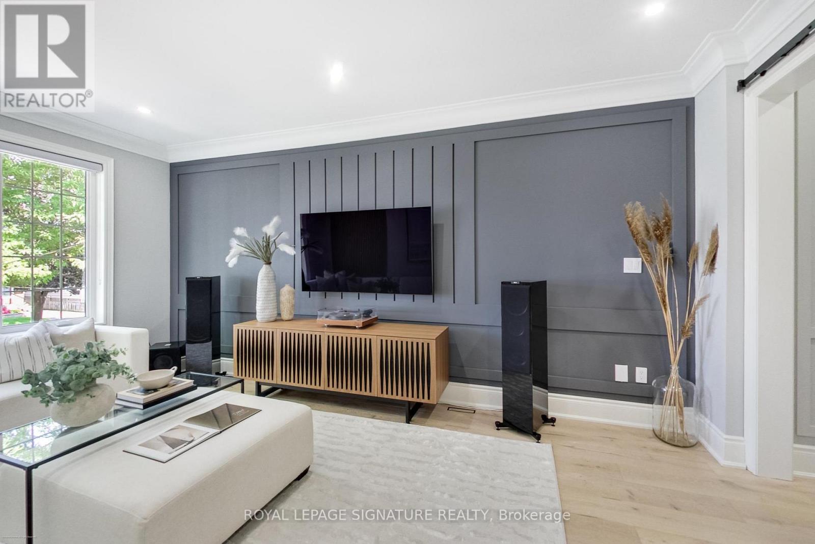 15A OWEN DRIVE