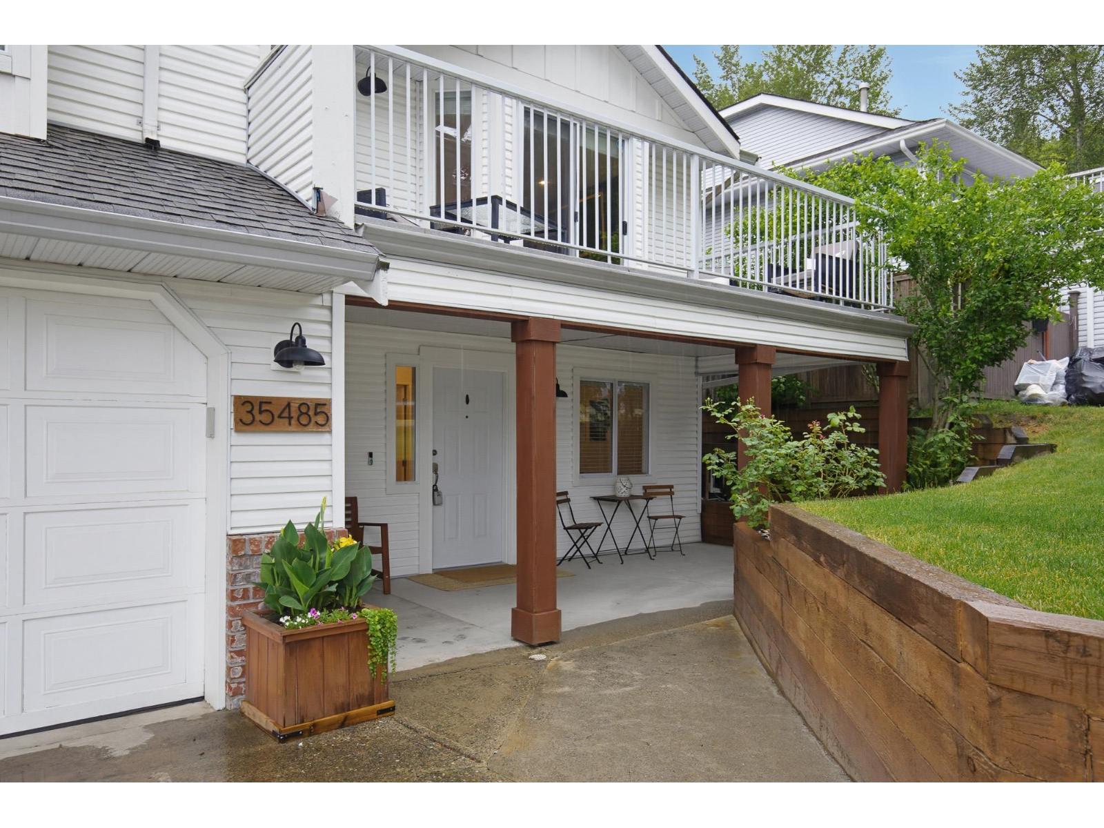 35485 SANDY HILL ROAD