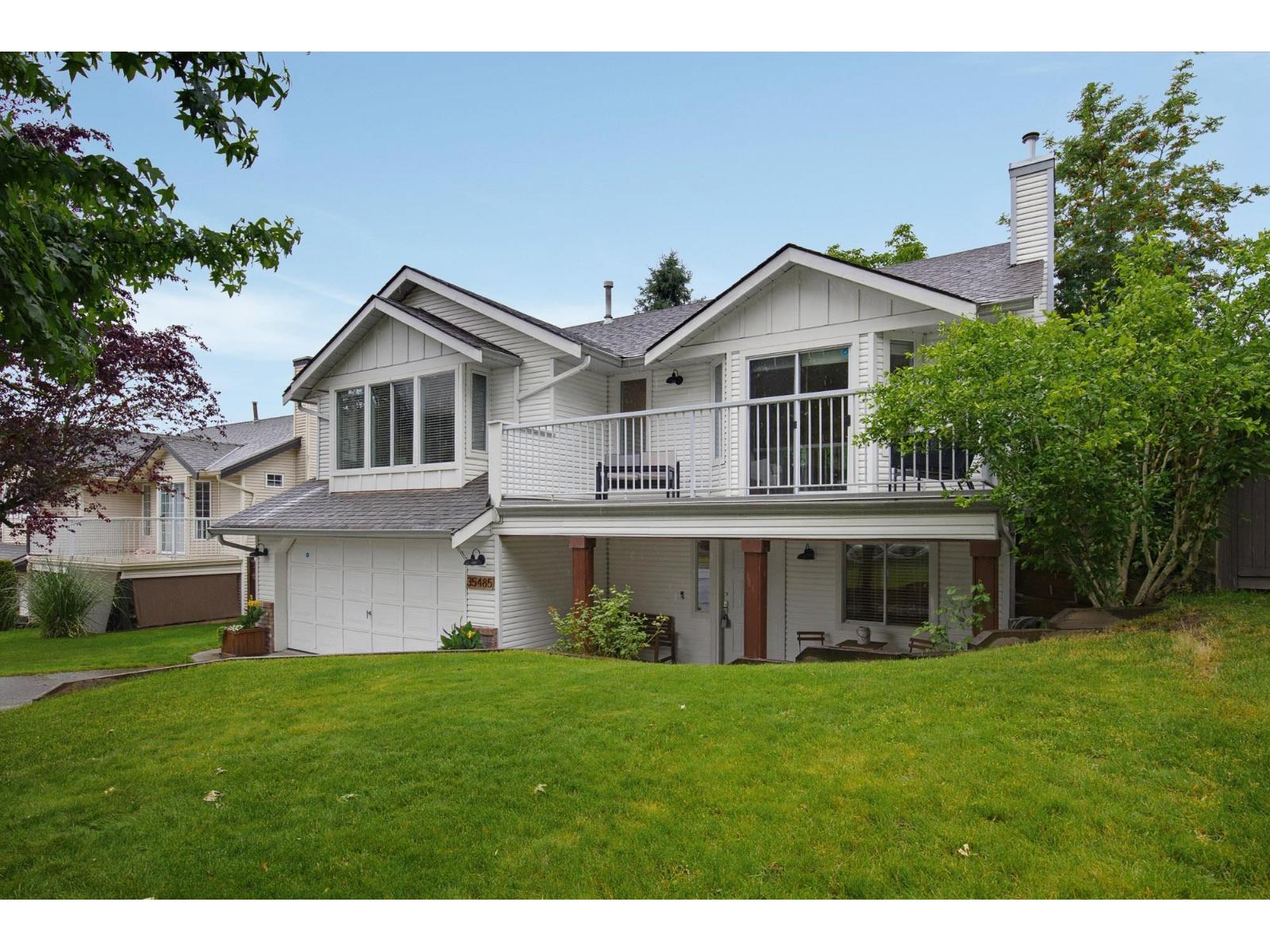 35485 SANDY HILL ROAD