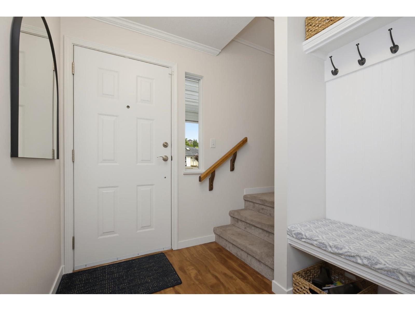 35485 SANDY HILL ROAD