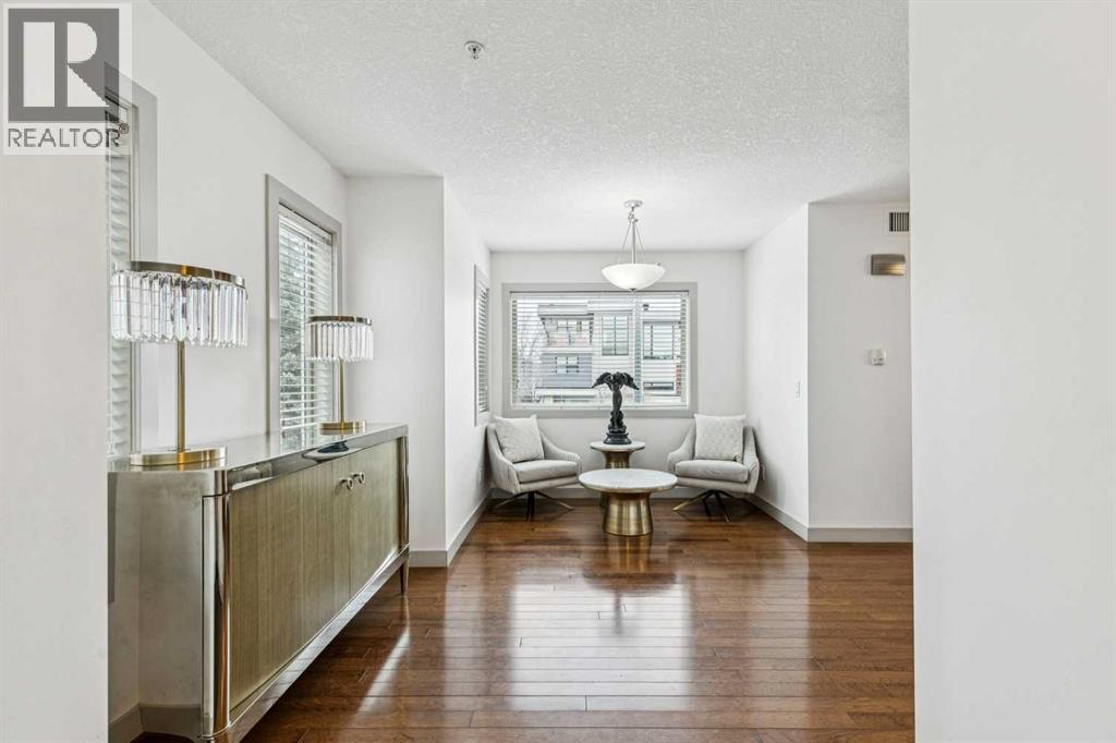 201, 1905 27 Avenue SW