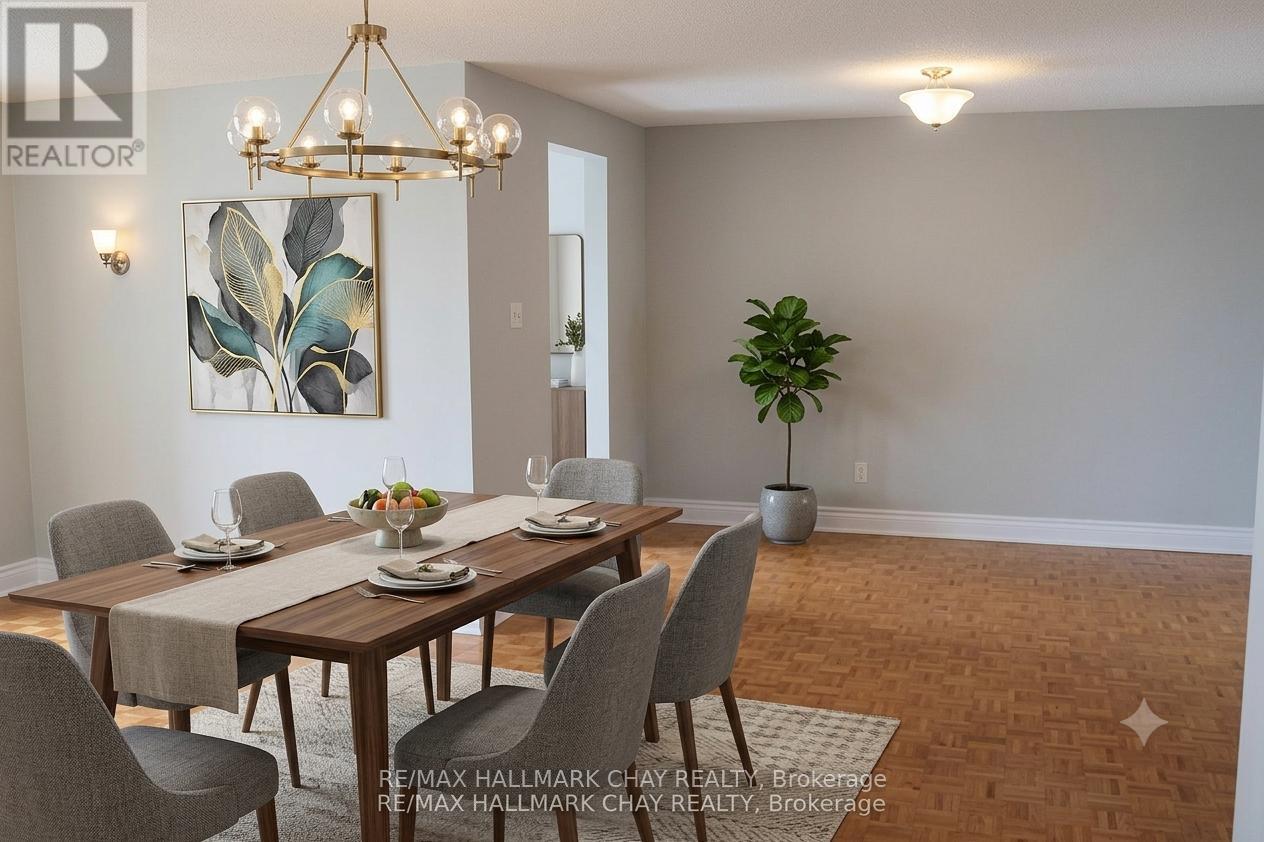 #505 - 133 TORRESDALE AVENUE