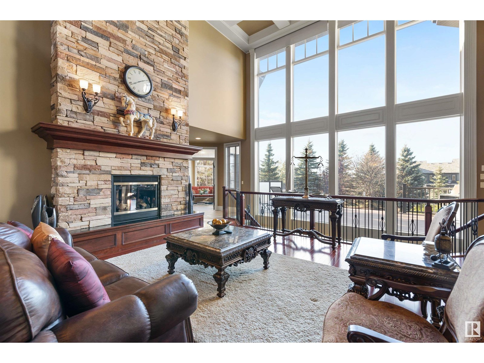 129 Riverview CR