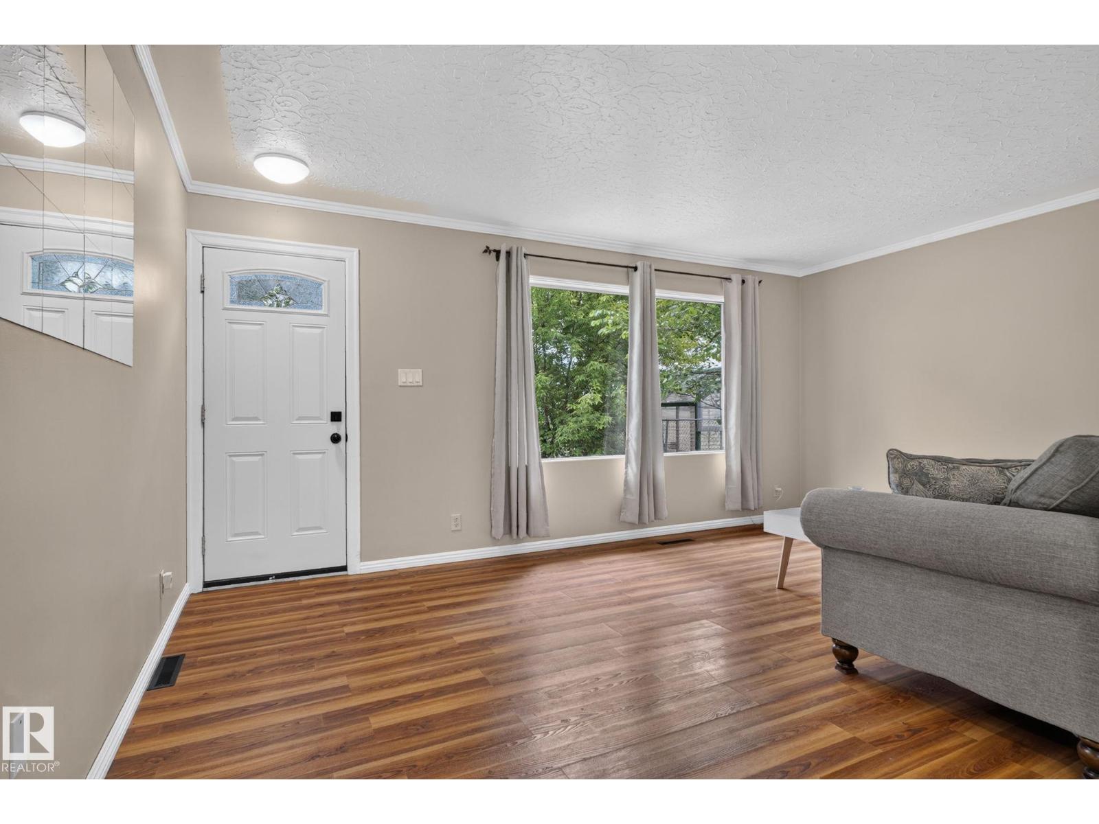 12952 114 ST NW NW