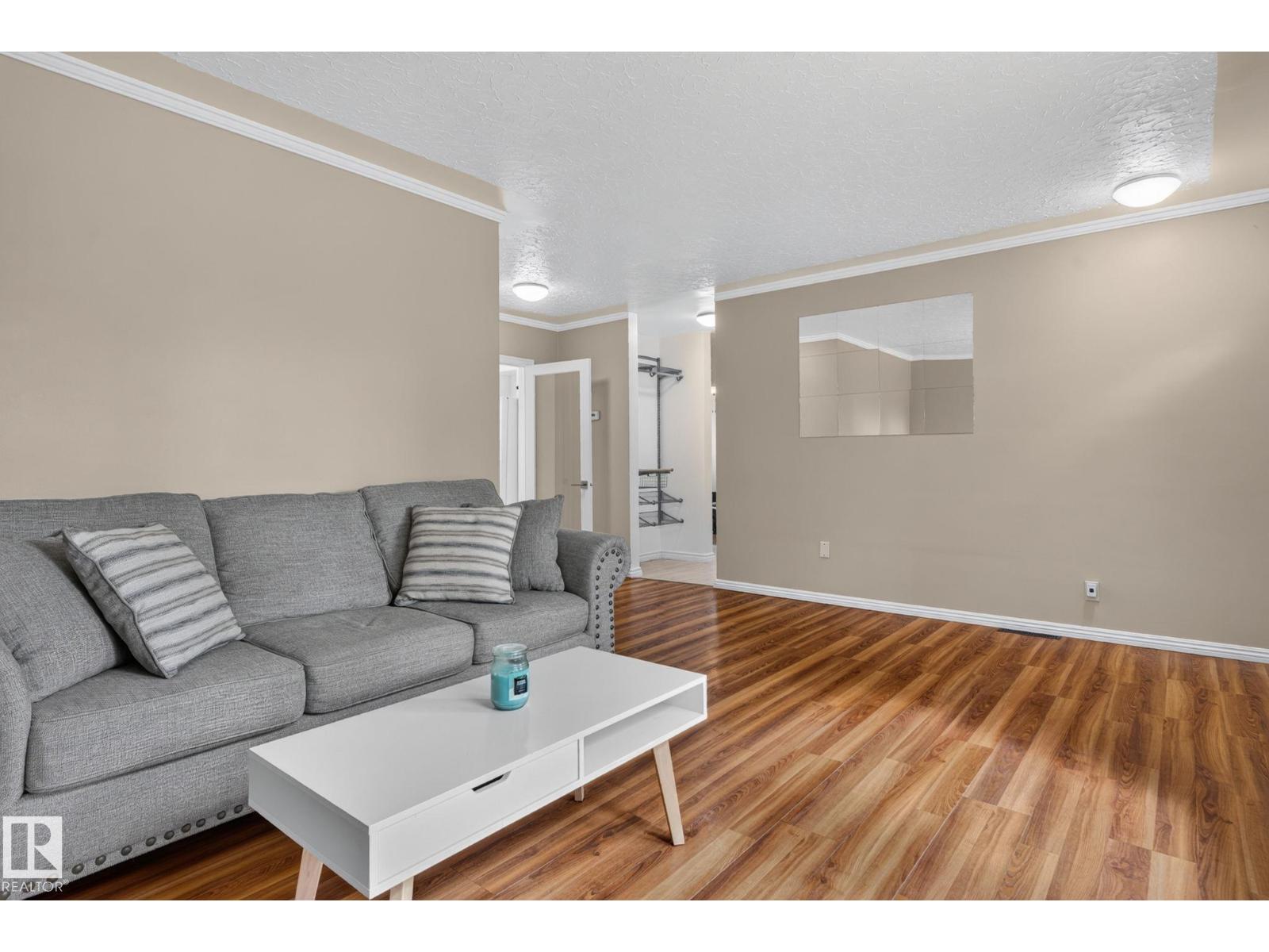 12952 114 ST NW NW