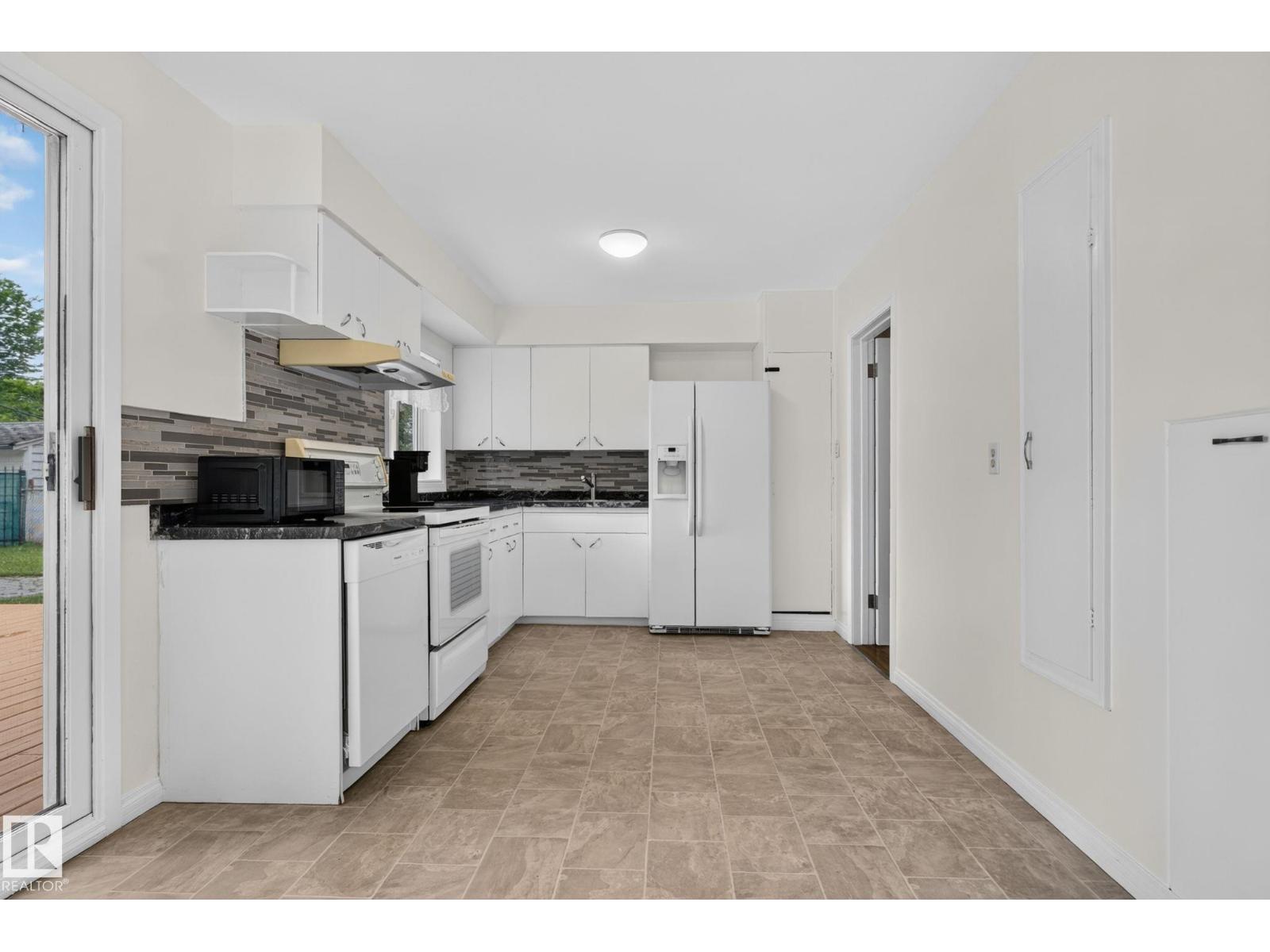 12952 114 ST NW NW