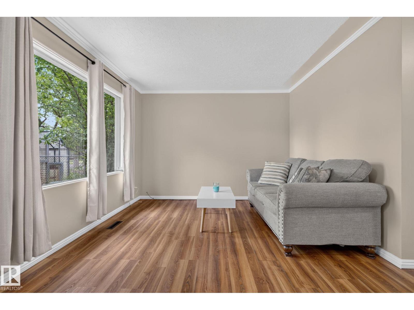 12952 114 ST NW NW