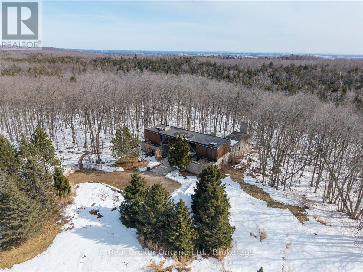 15139 ROCKSIDE ROAD