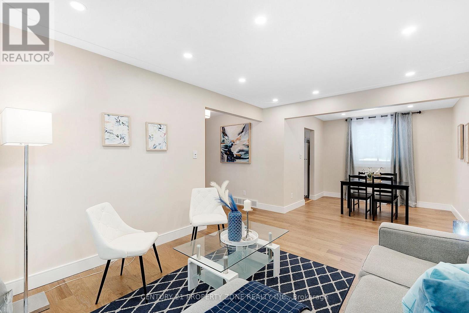 187 WINSTON BOULEVARD