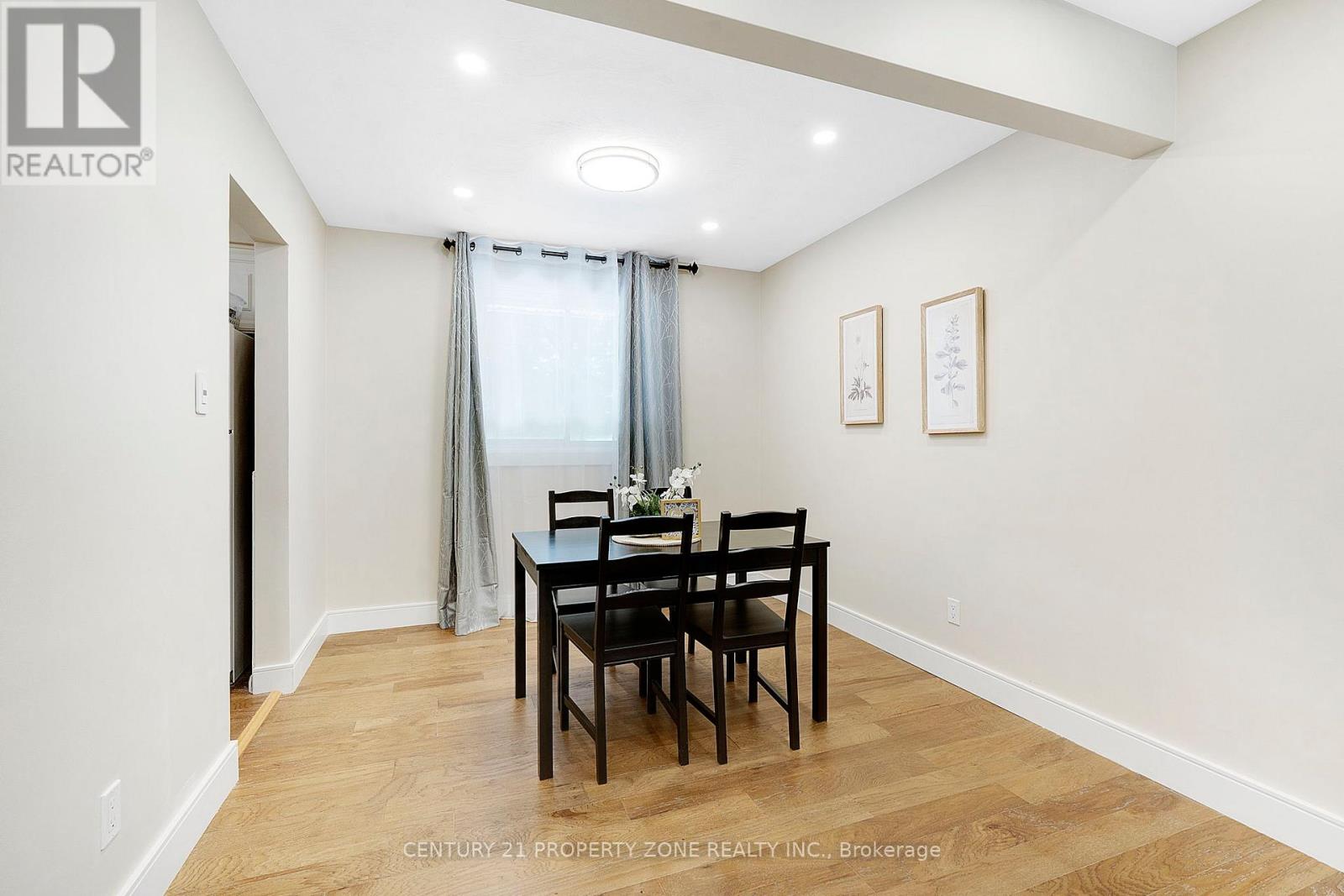 187 WINSTON BOULEVARD