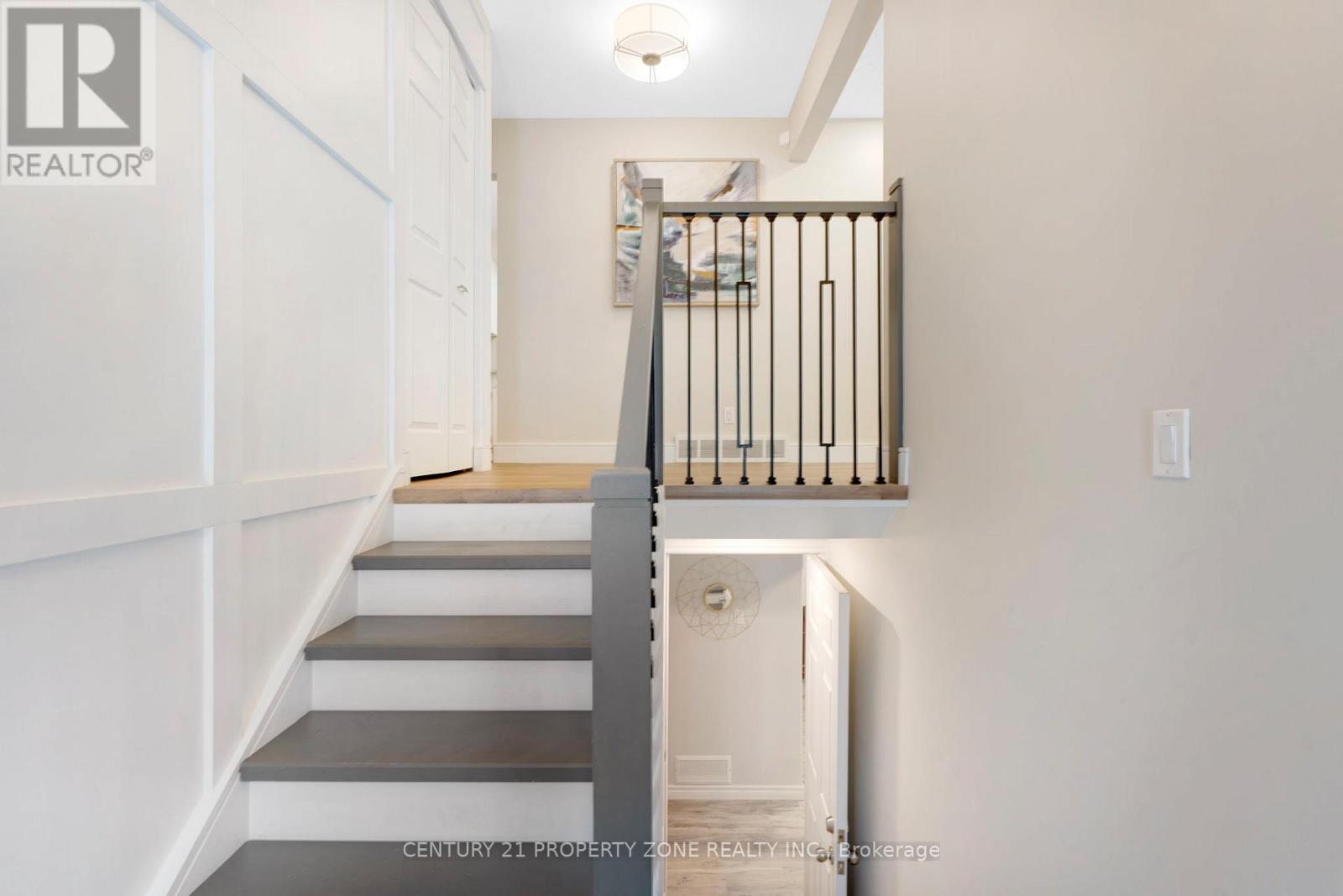 187 WINSTON BOULEVARD