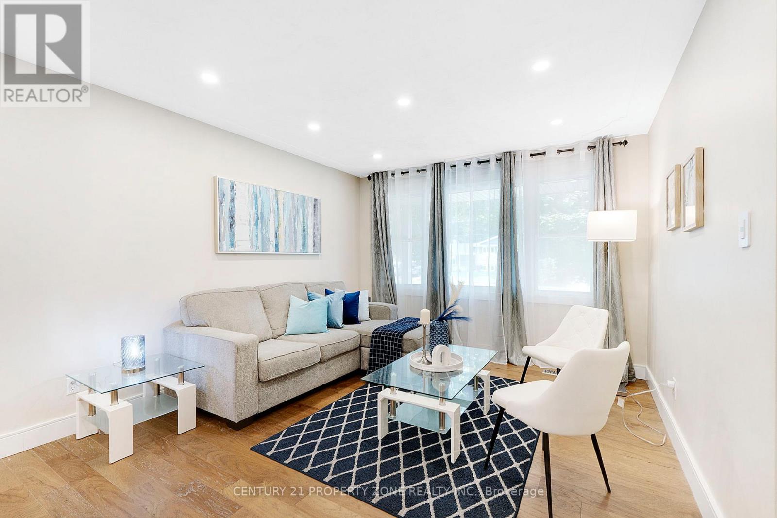 187 WINSTON BOULEVARD