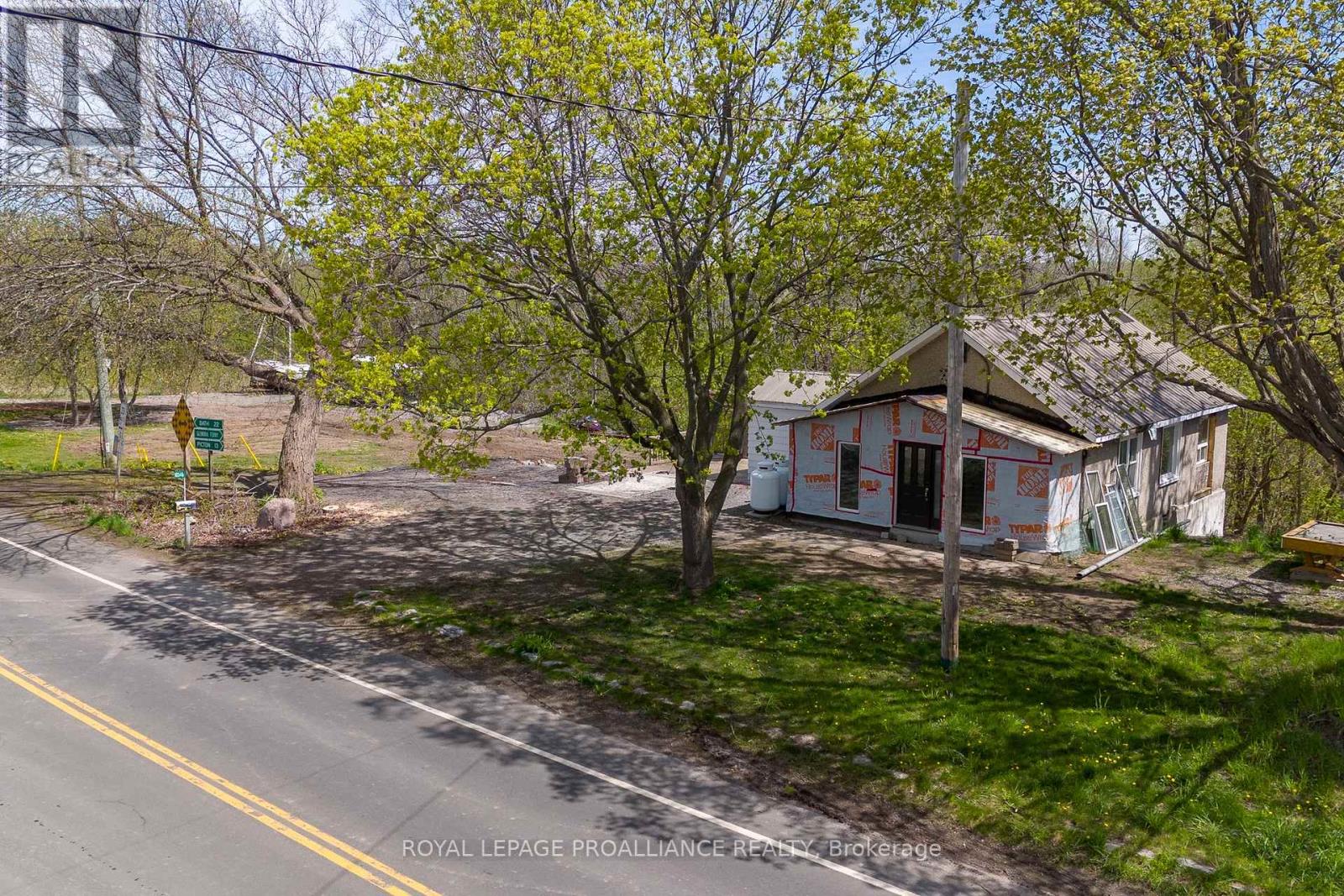 10346 LOYALIST PARKWAY